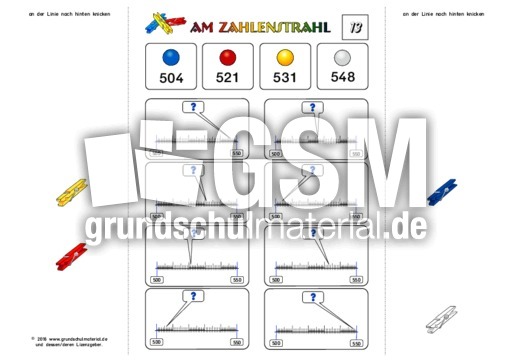 KK-ZR-1000-Zstr-13.pdf